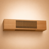 Luxury Wooden Radiator Cover