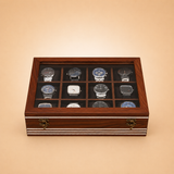 Watch Box for Men