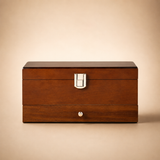 Premium Watch Box