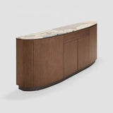 Diana Storage Console