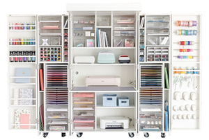 DreamBox Color Collection
