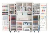 DreamBox Color Collection