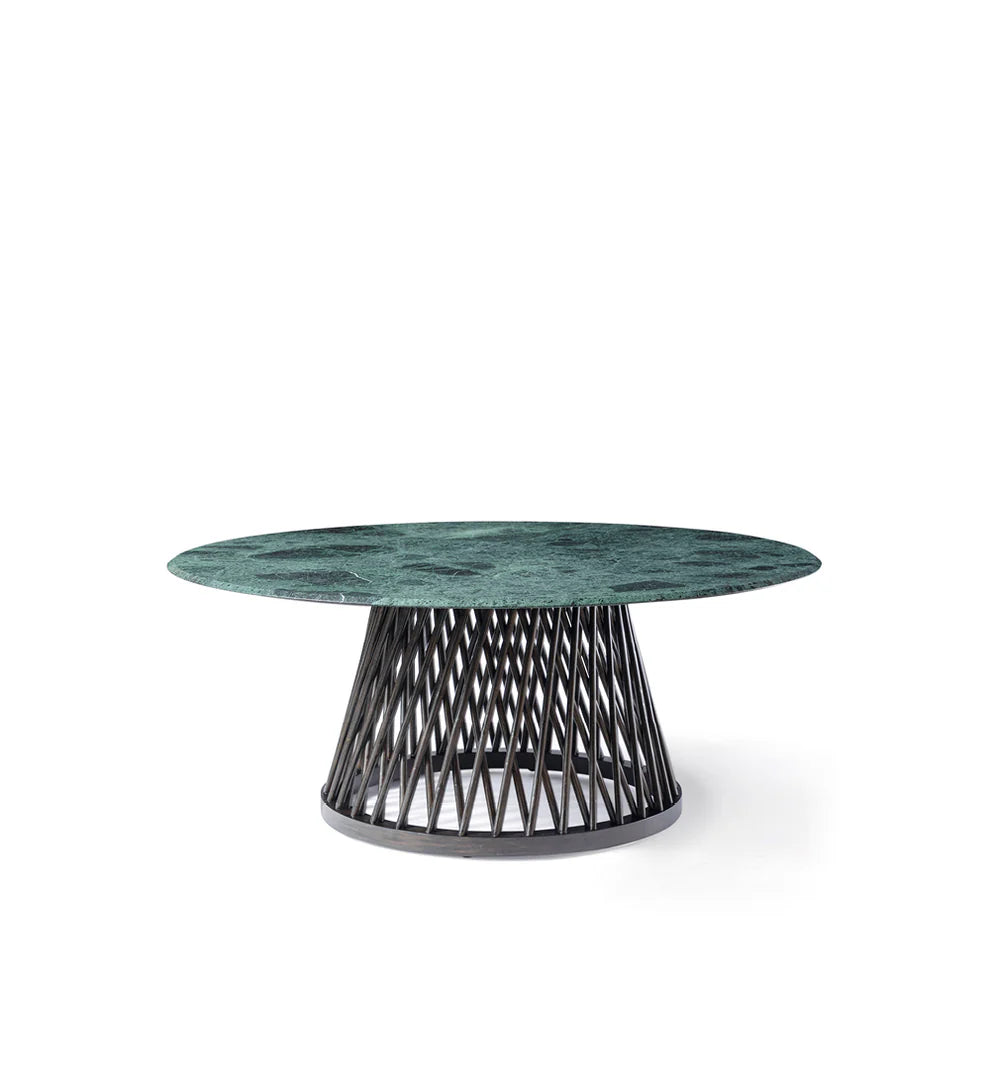 Ohe, outdoor table