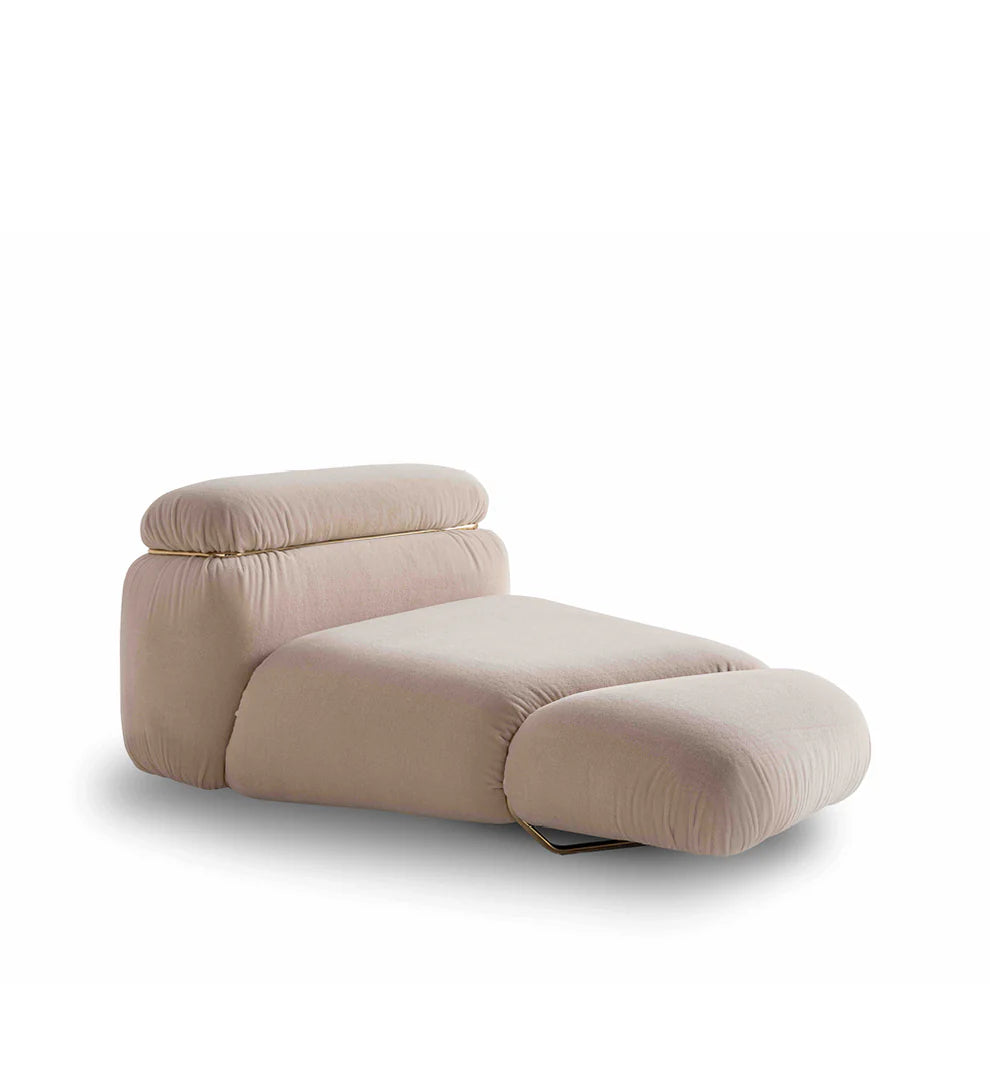 Roma, daybed