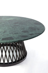 Ohe, outdoor table