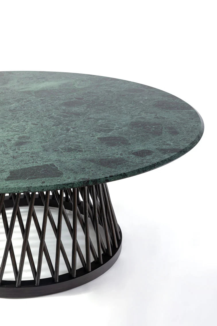 Ohe, outdoor table