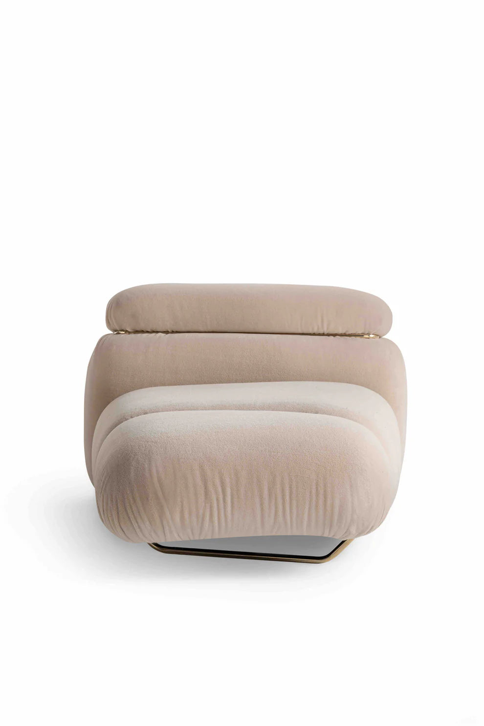 Roma, daybed
