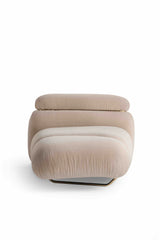 Roma, daybed