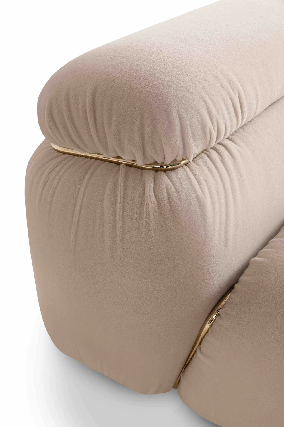 Roma, daybed