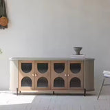 Felix Storage Console