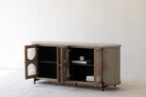 Felix Storage Console