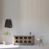 Felix Storage Console