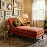 Fletcher Solid Wood Daybed