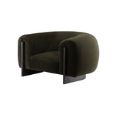 Vanta Accent Chair