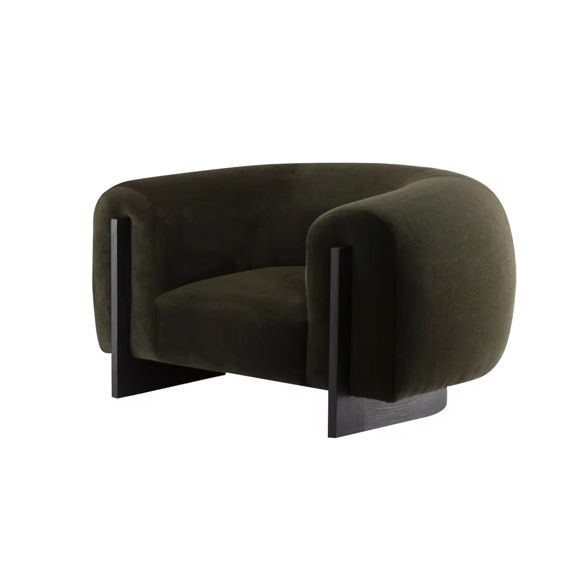 Vanta Accent Chair