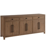 Universal Furniture