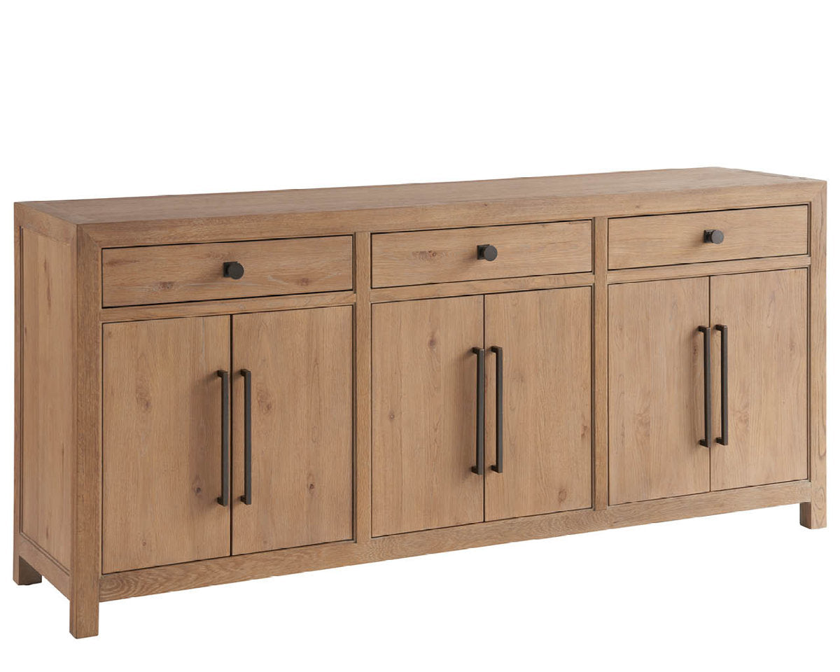 Universal Furniture