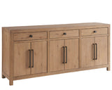 Universal Furniture