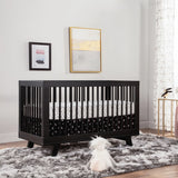 babyletto