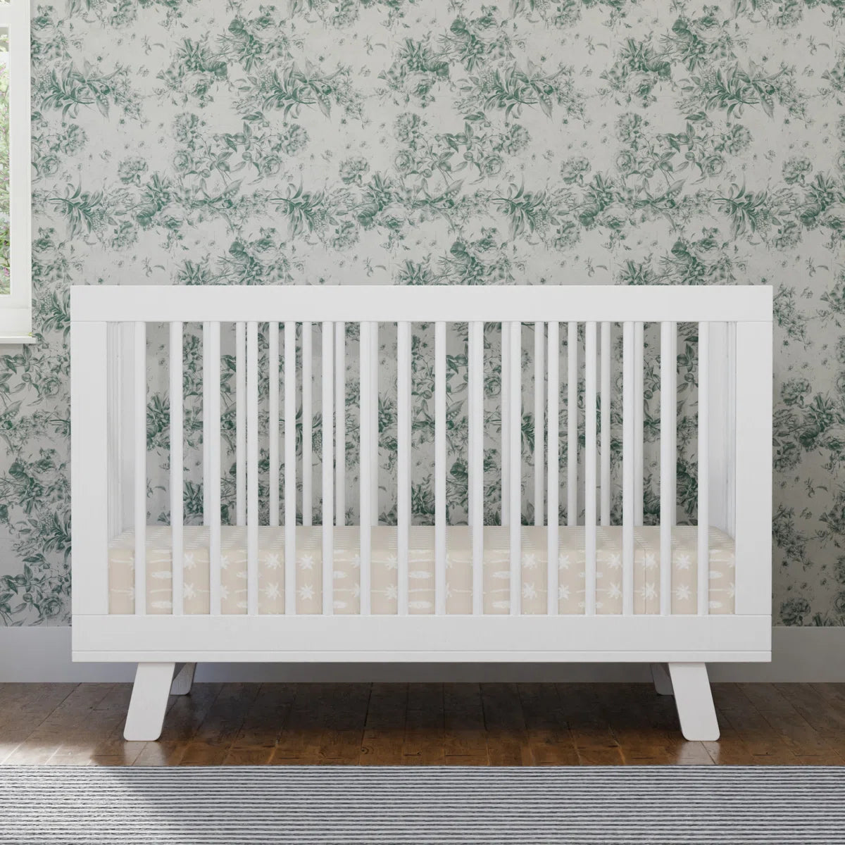 babyletto