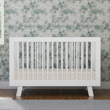 babyletto
