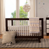 babyletto