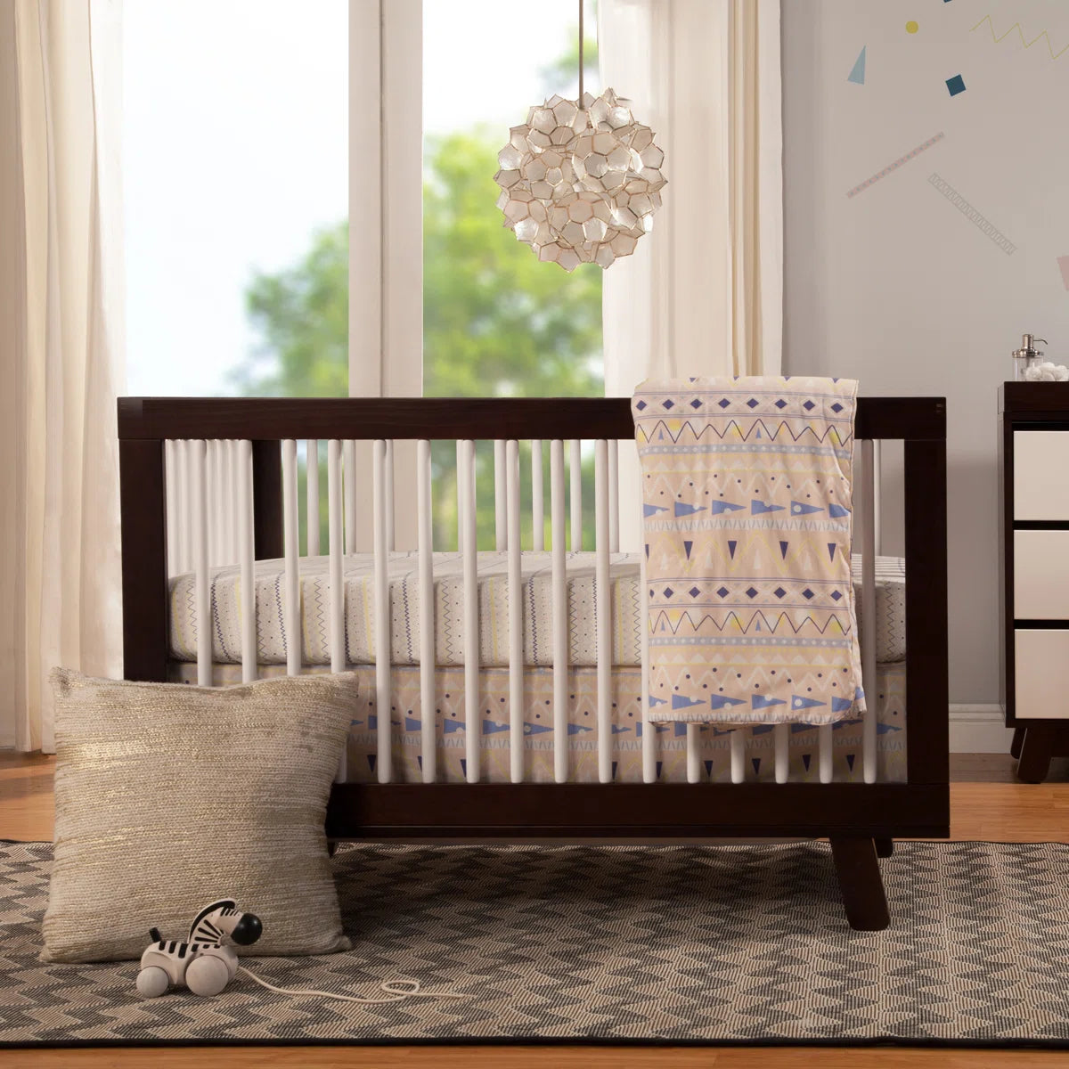 babyletto
