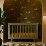 babyletto