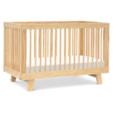 babyletto