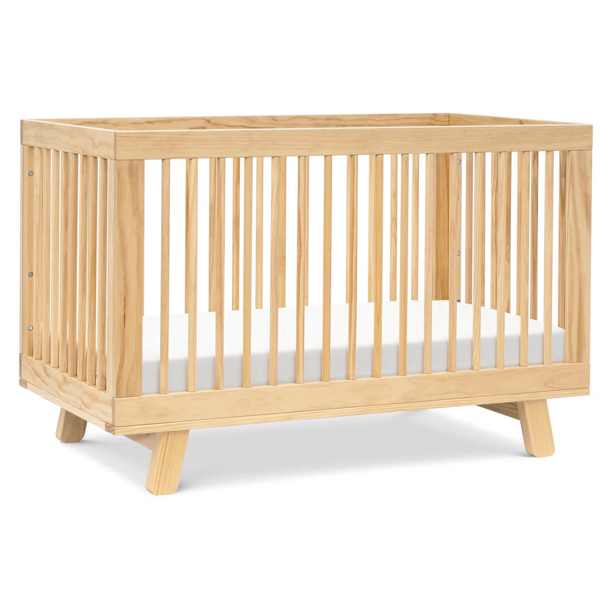 babyletto