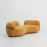 Castello Sofa