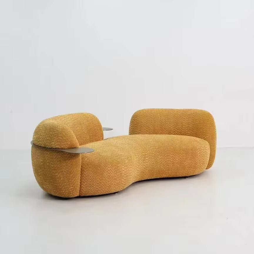 Castello Sofa