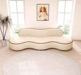Borat Sofa