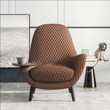Artema Accent Chair