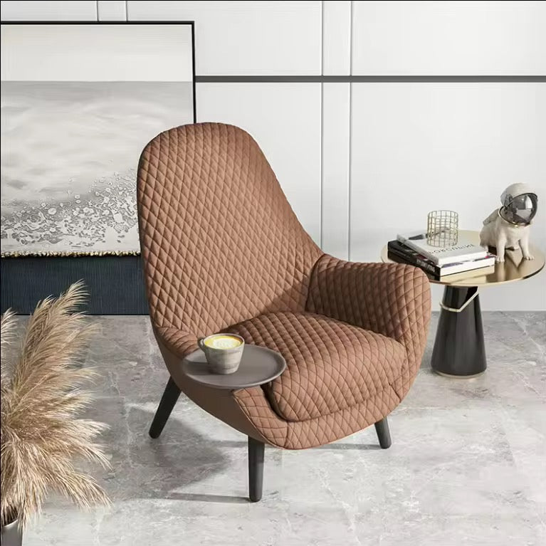 Artema Accent Chair