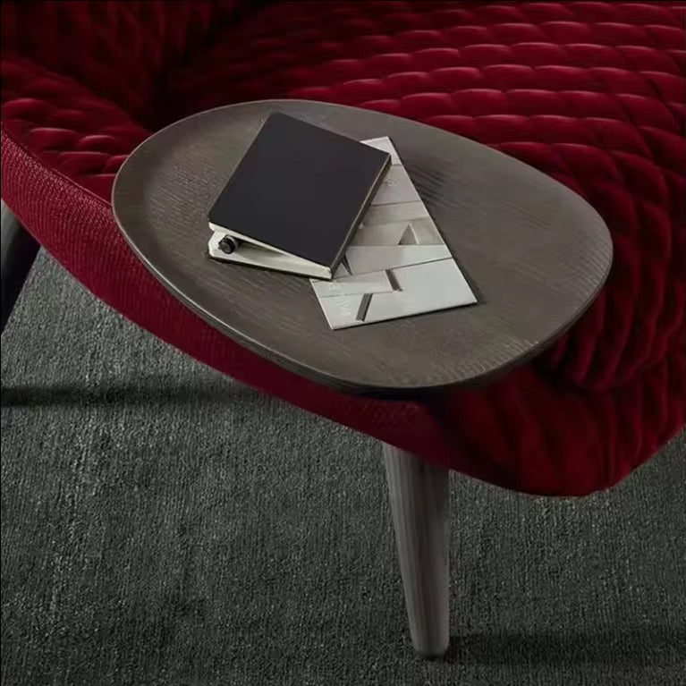 Artema Accent Chair