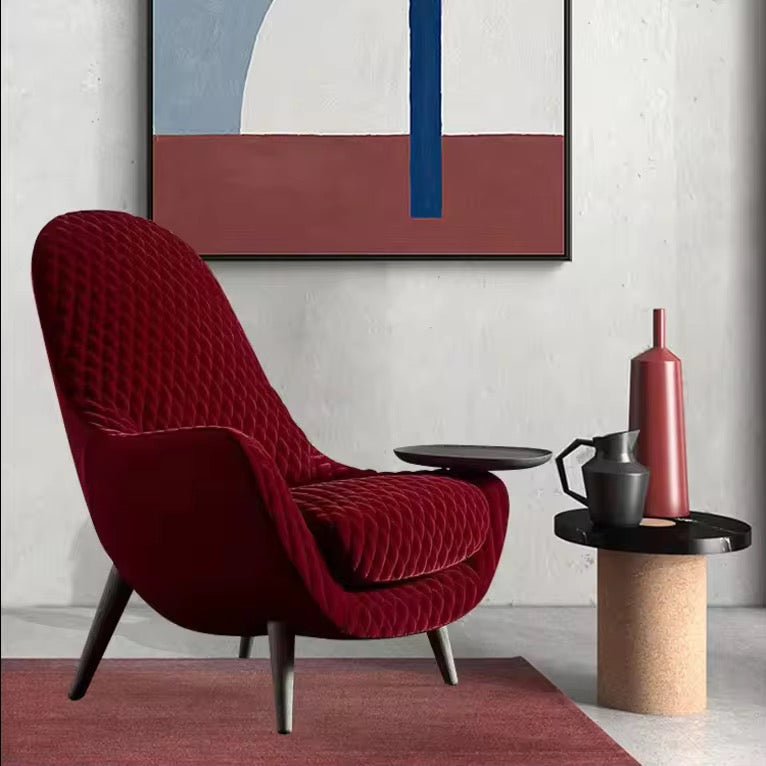 Artema Accent Chair