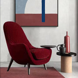 Artema Accent Chair