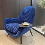 Artema Accent Chair