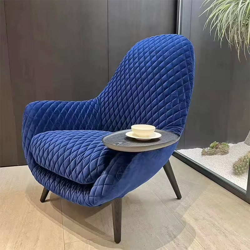 Artema Accent Chair
