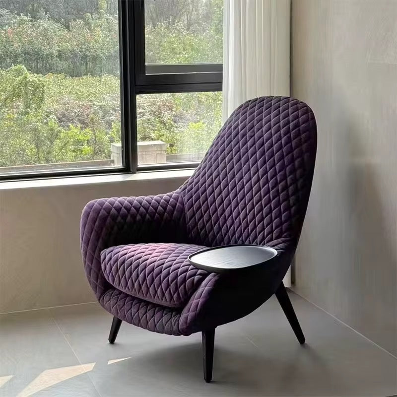 Artema Accent Chair