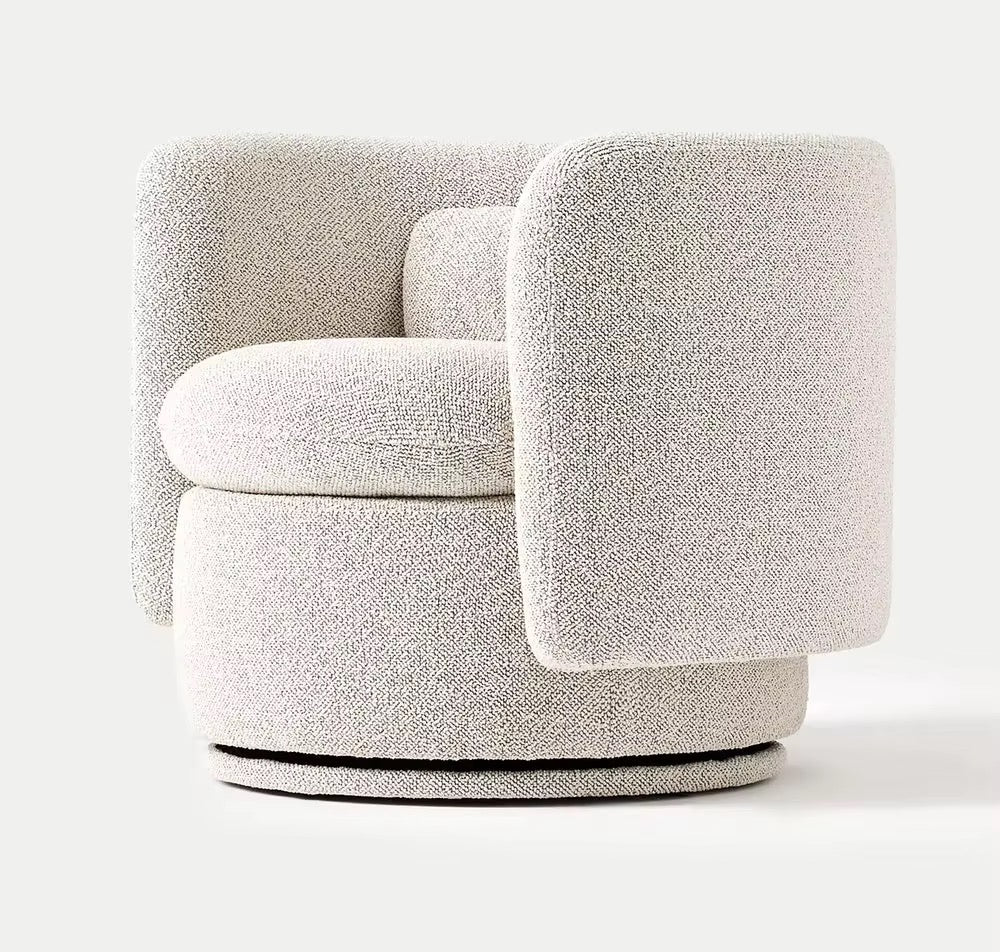Armano Accent Chair