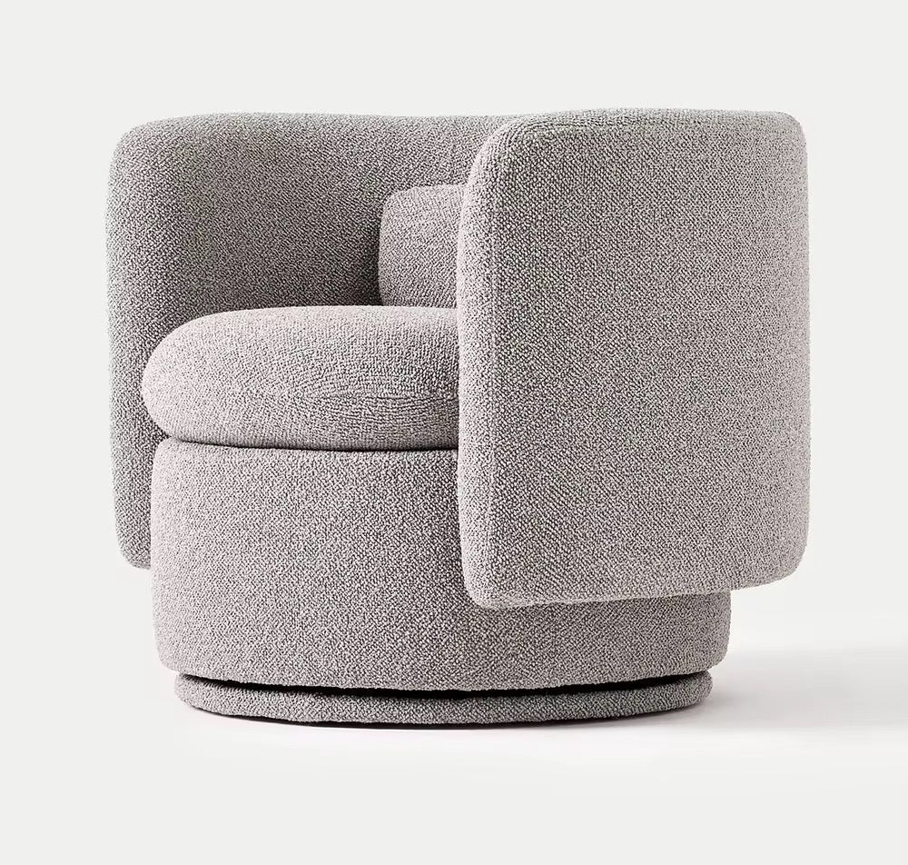 Armano Accent Chair