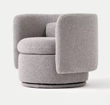 Armano Accent Chair
