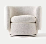 Armano Accent Chair