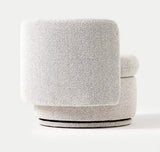 Armano Accent Chair