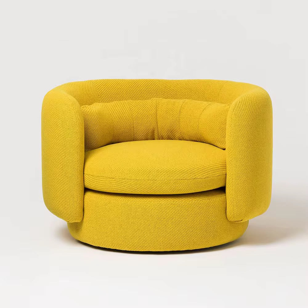 Armano Accent Chair