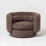 Armano Accent Chair