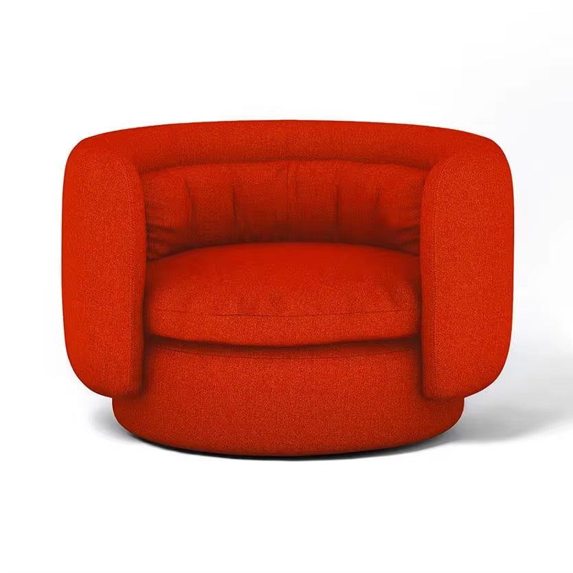 Armano Accent Chair
