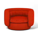 Armano Accent Chair